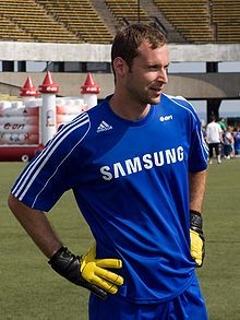 Petr Čech