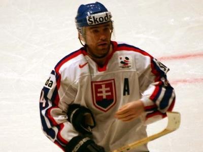 Žigmund Pálffy