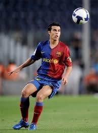 Pedro