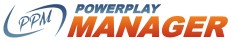 logo PPM