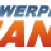 PowerPlay Manager- super zábava