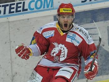 Václav Varaďa