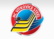 HC Vítkovice Steel